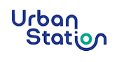Logo Urban Station