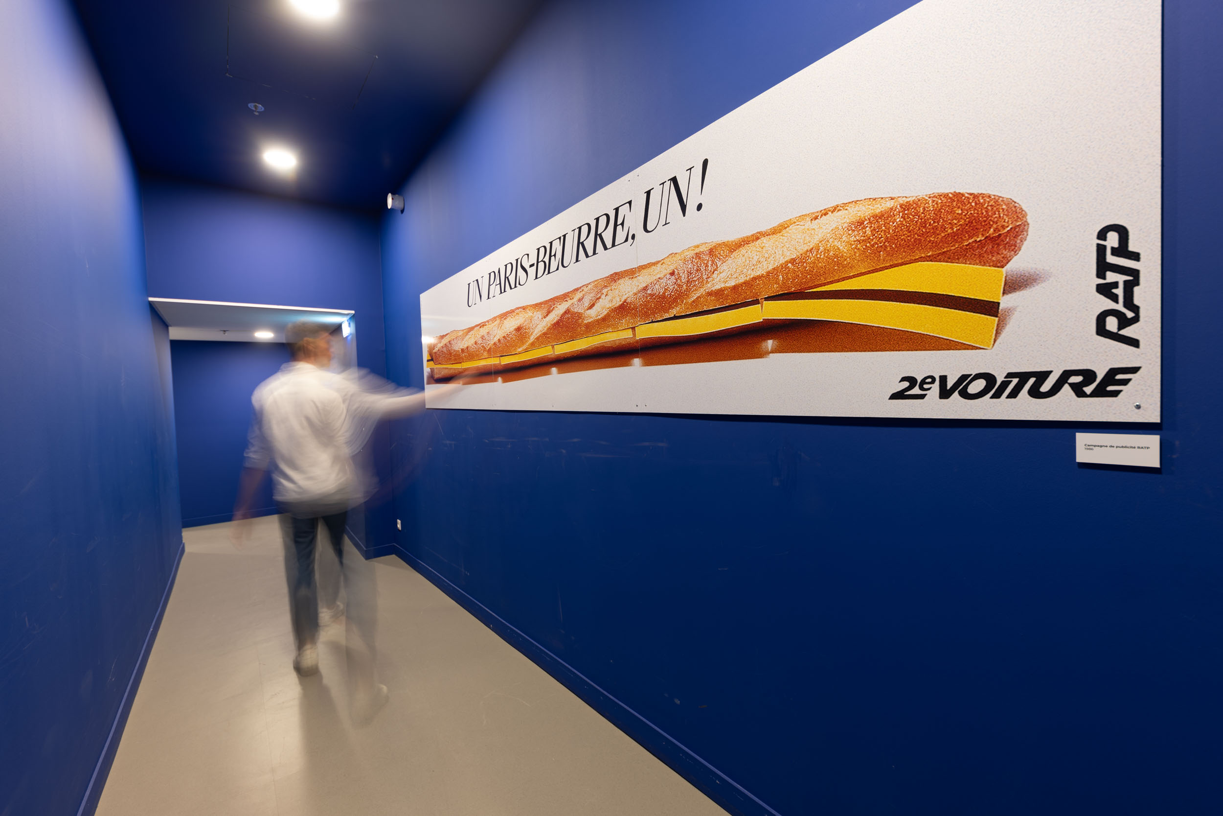 10% de remise supplémentaire les lundis et vendredis