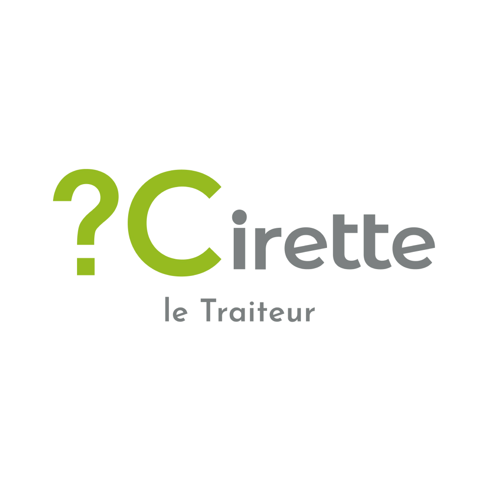 LogoCirette