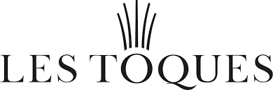 Les Toques