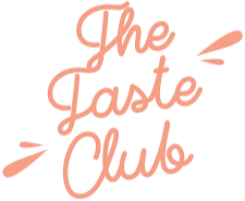 Taste Club