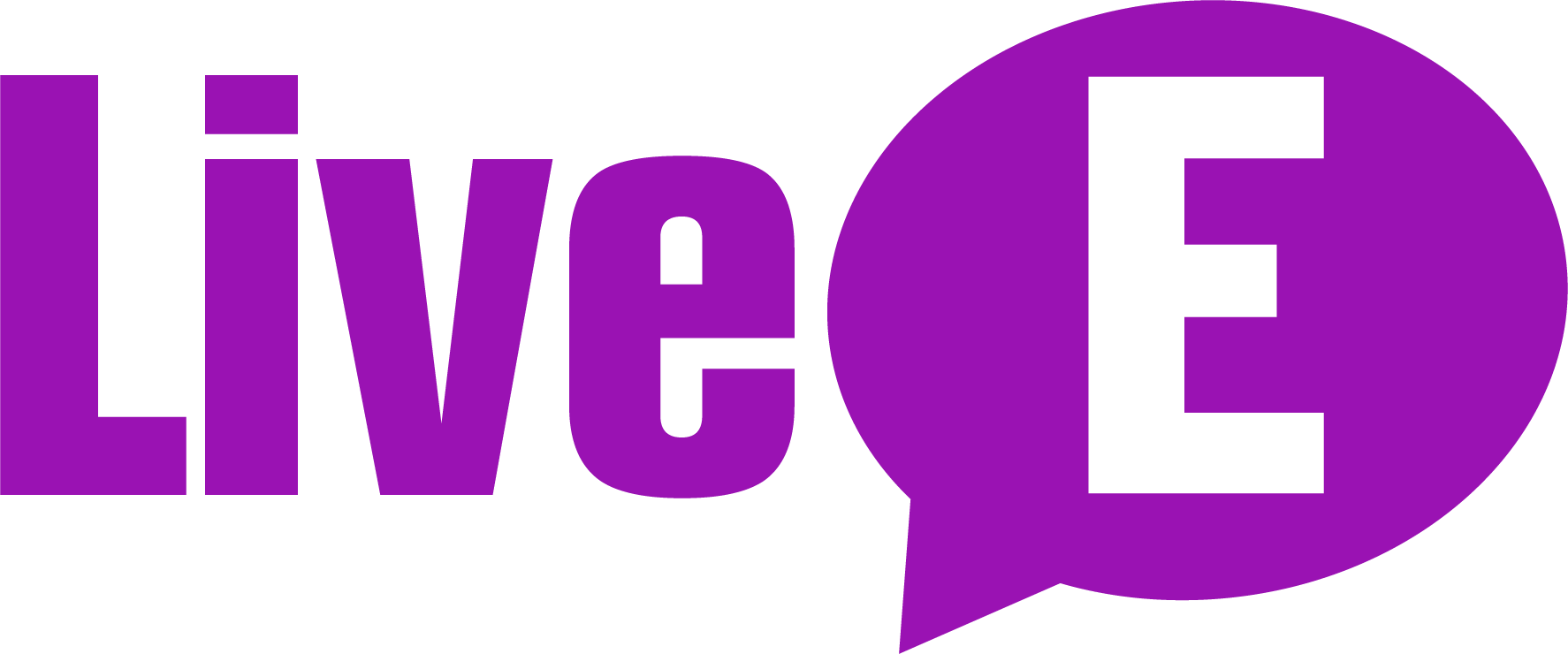 Livee Purple