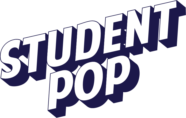Logo Darkblue PNG